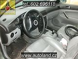 Volkswagen Passat (2002) VOLAT 602 696118 - náhled 1