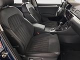 Škoda Superb (2021) Style 2.0 TDI - náhled 9