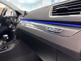 Škoda Superb Scout 4X4 2.0 TDI 147kw - náhled 31