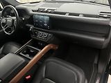 Land Rover Defender 110 D300 HSE AUT CZ - náhled 23