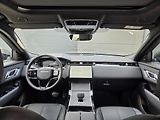 Land Rover Range Rover Velar (2026) P400e Dynamic SE PANO R21 TOP - náhled 8