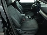 Ford Mustang Mach-E (2021) Standard Range RWD, SoH 96% - náhled 9