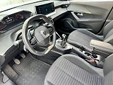 Peugeot 2008 (2024) 1.2 74 kW PureTech - náhled 6