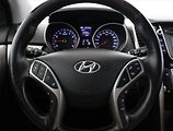 Hyundai i30 (2014) Trikolor 1.4 CVVT, Serv.kniha - náhled 8