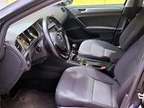 Volkswagen Golf 1,2TSi *SERV.KNIHA*            - náhled 28