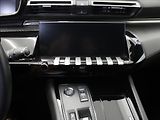 Peugeot 508 1,2 PT 130 AT Allure 8310km! - náhled 11