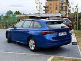 Škoda Octavia (2023) 2.0 TDi 85 kw / DPH - náhled 2