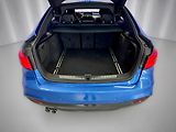 BMW Řada 3 320d GT xDrive M-PAKET, LED, P - náhled 24