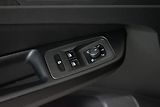 Volkswagen Caddy MAXI 2.0 TDI STYLE*TAŽNÉ*ČR 1M - náhled 10