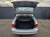 Volkswagen Golf 1.9 TDI 77kW,KLIMA,2x KOLA - náhled 31
