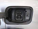 Citroën ë-C4 (2022) Feel 50 kWh, SoH 94% - náhled 24