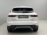 Jaguar E-Pace P250 AWD AUT - náhled 11