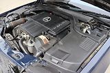 Mercedes-Benz Třídy S 500SE W140 5.0 240kW - náhled 50