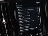 Volvo V90 T6 AWD INSCRIPTION CZ 1.maj - náhled 45