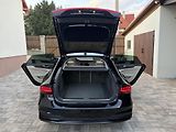 Audi A7 (2019) 50 Tdi,S-line Quattro Panorama - náhled 13