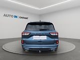 Ford Kuga (2021) ST-Lne X 1.5 110kW, ČR, 1. Maj - náhled 6