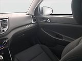 Hyundai Tucson (2016) 1.7 CRDi, Serv.kniha, Tempomat - náhled 8
