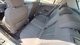 Opel Corsa 1.3 CDTI ENJOY REZERVACE - náhled 13
