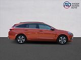 Hyundai i30 1,5 CVVT  ČR,1MAJ,STYLE,ZÁRUKA - náhled 3