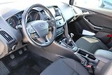 Ford Focus (2017) 1.0i KLIMA TEMPOMAT VÝHŘEV ALU - náhled 13