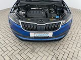 Škoda Karoq (2022) 2.0TDi Style+! Tažné! ČR+1.maj - náhled 12