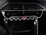 Peugeot 208 (2023) 1.2 PureTech, ČR,1.maj - náhled 11