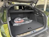 Peugeot 408 (2026) GT Plug-in HYBRID 240 e-DCS7 - náhled 32