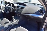 Mazda 3 2,0 MZR SPORT,TZ,1.MAJ TOP - náhled 14