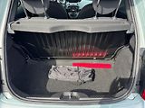 Fiat 500 (2023) BSG 1.0 51kW CZ DPH - náhled 6