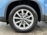 Volkswagen Tiguan 2.0TDi 4Motion DSG 140PS Tempo - náhled 9