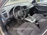 Audi Q5 (2012) 2.0TDi Quattro, 1.maj,ČR - náhled 2