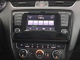 Škoda Octavia (2015) Elegance 2.0 TDI, 4X4 - náhled 12
