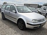 Volkswagen Golf 1,9 TDI 74kW - náhled 2