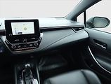 Toyota Corolla (2023) 1.8 Hybrid - náhled 8