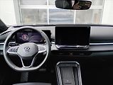 Volkswagen T-Roc (2025) 1,5 eTSI 110 kW 7DSG  Style - náhled 12