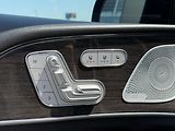 Mercedes-Benz GLS (2019) 400 d 4MATIC - náhled 32