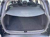 Renault Clio (2014) 1.2 i Kombi - náhled 9