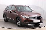 Volkswagen Tiguan (2020) Elegance 2.0 TDI - náhled 1