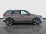 SsangYong Korando (2021) 1.5 T-GDI, Serv.kniha - náhled 6