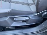 Volkswagen Golf (2016) 1.2 TSi, Allstar - náhled 14