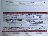 Toyota Prius 2.0Plug-in, ČR-1.maj, Prestige - náhled 36
