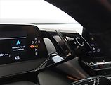 Volkswagen ID.4 (2021) Pro Perf. (82 kWh), SoH 76% - náhled 13