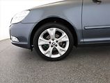 Škoda Octavia (2010) 1.6 TDI, Xenony, Tempomat - náhled 17