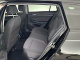 Volkswagen Golf People - náhled 8