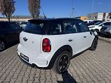 Mini Countryman (2010) ALL4 ITÁLIE 1,6 135KW TURBO - náhled 6