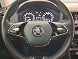 Škoda Karoq (2021) Ambition 1.0 TSI, Serv.kniha - náhled 20