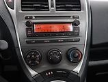 Subaru Trezia (2011) 1.4 D-4D, Serv.kniha, po STK - náhled 10