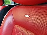 Mercedes-Benz CLS (2016) X218, Designo, AMG paket, 350D - náhled 22