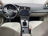 Volkswagen Golf (2013) 1.2 TSi, AC, bixen, navi - náhled 8