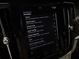 Volvo V90 CC D4 AWD MOMENTUM AUT - náhled 37